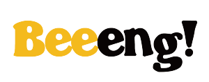 Beeeng_logo1